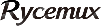 Rycemux